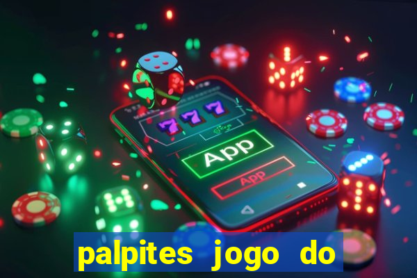 palpites jogo do bicho tavinho